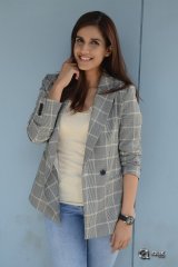 Shivani Singh Latest Photos